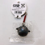 Japanese Tagged Character Q Squishy