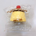Vintage iBloom Pudding Squishy
