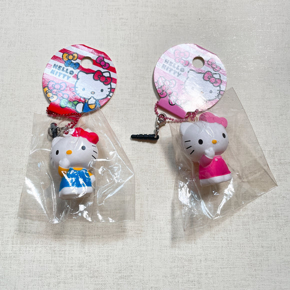 Hello Kitty Small Costume