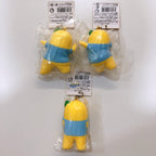 Funassyi Squishy