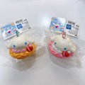 Cinnamoroll Waffle Squishy