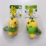 Green Funassyi